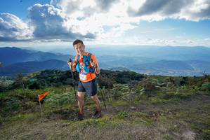 BIB: 
                            <button type="button" onclick="openModal(19007224)" class="btn btn-primary btn-sm float-right btn-popup" data-toggle="modal" data-target=".modal-high-quality">
                        <i class="fas fa-shopping-cart"></i> Add to Cart
                    </button>
                                            <button type="button" onclick="isThisMe(19007224, true)" class="btn btn-success btn-sm float-right btn-popup btn-isme hidden" data-toggle="tooltip" data-placement="bottom" title="นี่คือรูปของคุณใช่ไหม คลิกที่นี่เพื่อเอาเข้าอัลบั้ม">
                        <i class="fas fa-plus"></i> Add to album
                    </button>
                    <button type="button" onclick="isThisMe(19007224, false)" class="btn btn-warning btn-sm float-right btn-popup btn-isnotme hidden">
                        <i class="fas fa-ban"></i> Remove from album
                    </button>